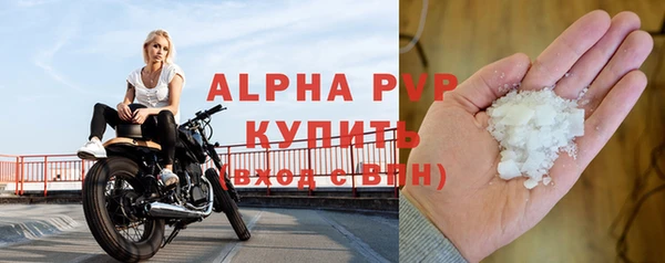шишки Алексин