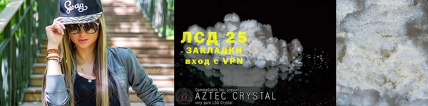 шишки Алексин