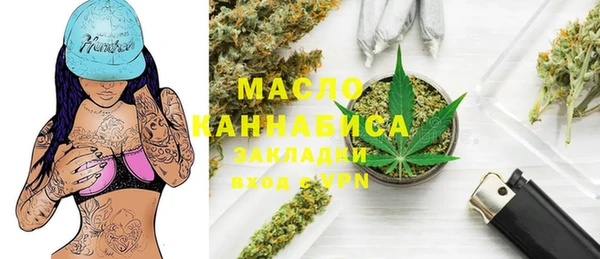 дмт Алзамай